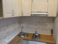 3-комнатная квартира · 60 м² · 3/5 этаж, 3микр 11 за 250 000 ₸ в Конаеве — фото 2