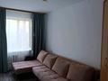 3-комнатная квартира · 60 м² · 3/5 этаж, 3микр 11 за 250 000 ₸ в Конаеве — фото 4