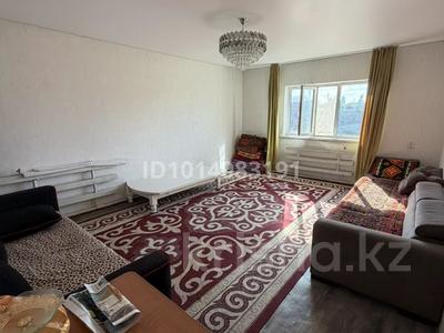 Отдельный дом · 3 комнаты · 105 м² · 10 сот., 5 — 5 улица центр за 35 млн ₸ в Нурлы