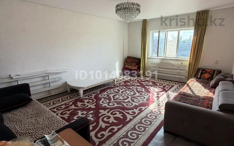 Жеке үй · 3 бөлме · 105 м² · 10 жүзд., 5 — 5 улица центр, бағасы: 35 млн ₸ в Нурлы — фото 2