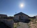 Жеке үй · 3 бөлме · 105 м² · 10 жүзд., 5 — 5 улица центр, бағасы: 35 млн ₸ в Нурлы — фото 14