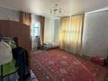 Жеке үй · 3 бөлме · 105 м² · 10 жүзд., 5 — 5 улица центр, бағасы: 35 млн ₸ в Нурлы — фото 4