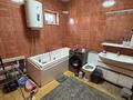 Жеке үй · 3 бөлме · 105 м² · 10 жүзд., 5 — 5 улица центр, бағасы: 35 млн ₸ в Нурлы — фото 6