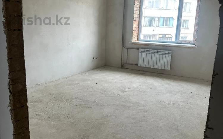 2-бөлмелі пәтер · 72.5 м² · 1/10 қабат, Центральный 59а, бағасы: ~ 23.9 млн 〒 в Кокшетау — фото 2