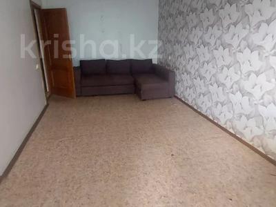 Продажа квартир в Костанайской обл.: 2-комнатная квартира · 45.8 м² · 3/5 этаж, 9 микрорайон за 19.8 млн 〒 2-комнатная квартира · 45.8 м² · 3/5 этаж, 9 микрорайон за 19.8 млн 〒 в Костанае