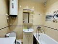 2-комнатная квартира · 52 м² · 5/5 этаж, мкр Новый Город 27а — Алиханова-Лободы за 13 000 ₸ в Караганде, Казыбек би р-н — фото 2