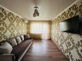 2-комнатная квартира · 52 м² · 5/5 этаж, мкр Новый Город 27а — Алиханова-Лободы за 13 000 ₸ в Караганде, Казыбек би р-н — фото 4