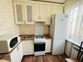 2-комнатная квартира · 52 м² · 5/5 этаж, мкр Новый Город 27а — Алиханова-Лободы за 13 000 ₸ в Караганде, Казыбек би р-н — фото 5