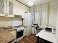 2-комнатная квартира · 52 м² · 5/5 этаж, мкр Новый Город 27а — Алиханова-Лободы за 13 000 ₸ в Караганде, Казыбек би р-н — фото 6