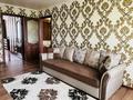 2-комнатная квартира · 52 м² · 5/5 этаж, мкр Новый Город 27а — Алиханова-Лободы за 13 000 ₸ в Караганде, Казыбек би р-н — фото 7