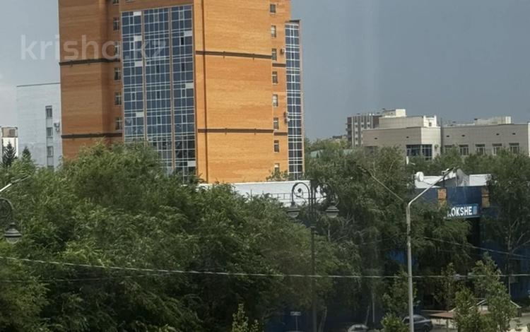 2-комнатная квартира · 68 м² · 3/9 этаж, Гагарина 23а за 38 млн ₸ в Кокшетау — фото 2