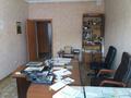Отдельный дом · 10 комнат · 600 м² · 33 сот., Новая 2/1 за ~ 65 млн ₸ в Ушановском — фото 14