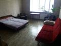 Отдельный дом · 10 комнат · 600 м² · 33 сот., Новая 2/1 за ~ 65 млн ₸ в Ушановском — фото 15