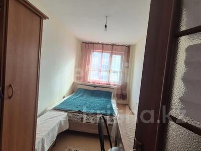 2-комнатная квартира · 54 м² · 7/9 этаж, Назарбаева за 19 млн 〒 в Шымкенте, Каратауский р-н