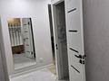 1-бөлмелі пәтер · 36 м² · 2/5 қабат, Бухар жырау 54а — Б.Жырау, бағасы: 11 000 ₸ в Караганде, Казыбек би р-н — фото 6