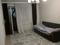 2-комнатная квартира · 44 м² · 2/3 этаж, Огарёва — Майлина за 27.5 млн 〒 в Алматы, Турксибский р-н