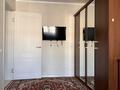 2-комнатная квартира, 44 м², 2/3 этаж, Огарёва — Майлина за 28.5 млн 〒 в Алматы, Турксибский р-н — фото 3