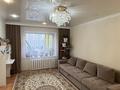 2-комнатная квартира · 56 м² · 4/9 этаж, ул. Габидена Мустафина 21/1 за 27 млн ₸ в Астане, Алматы р-н