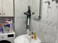 2-комнатная квартира · 56 м² · 4/9 этаж, ул. Габидена Мустафина 21/1 за 27 млн ₸ в Астане, Алматы р-н — фото 8