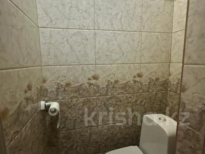 2-комнатная квартира · 52 м² · 2/5 этаж, Жандосова 162А за 39.5 млн ₸ в Алматы, Ауэзовский р-н