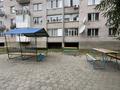 3-бөлмелі пәтер · 62 м² · 1/5 қабат, Коктем 6, бағасы: 20.7 млн ₸ в Кокшетау