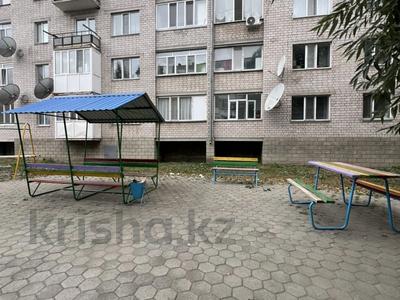 3-бөлмелі пәтер · 62 м² · 1/5 қабат, Коктем 6, бағасы: 20.7 млн ₸ в Кокшетау