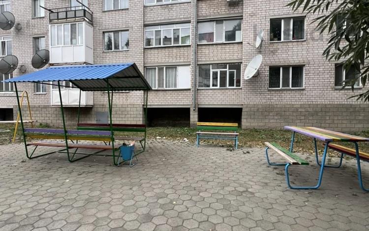 3-бөлмелі пәтер · 62 м² · 1/5 қабат, Коктем 6, бағасы: 20.7 млн ₸ в Кокшетау — фото 2