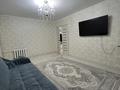 3-бөлмелі пәтер · 62 м² · 1/5 қабат, Коктем 6, бағасы: 20.7 млн ₸ в Кокшетау — фото 10