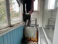 3-бөлмелі пәтер · 62 м² · 1/5 қабат, Коктем 6, бағасы: 20.7 млн ₸ в Кокшетау — фото 11