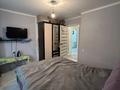 3-бөлмелі пәтер · 62 м² · 1/5 қабат, Коктем 6, бағасы: 20.7 млн ₸ в Кокшетау — фото 13
