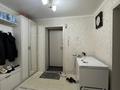 3-бөлмелі пәтер · 62 м² · 1/5 қабат, Коктем 6, бағасы: 20.7 млн ₸ в Кокшетау — фото 16