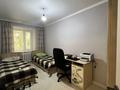 3-бөлмелі пәтер · 62 м² · 1/5 қабат, Коктем 6, бағасы: 20.7 млн ₸ в Кокшетау — фото 18