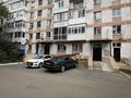 3-бөлмелі пәтер · 62 м² · 1/5 қабат, Коктем 6, бағасы: 20.7 млн ₸ в Кокшетау — фото 2