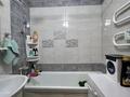 3-бөлмелі пәтер · 62 м² · 1/5 қабат, Коктем 6, бағасы: 20.7 млн ₸ в Кокшетау — фото 21