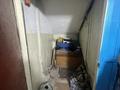 3-бөлмелі пәтер · 62 м² · 1/5 қабат, Коктем 6, бағасы: 20.7 млн ₸ в Кокшетау — фото 23