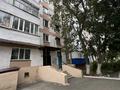 3-бөлмелі пәтер · 62 м² · 1/5 қабат, Коктем 6, бағасы: 20.7 млн ₸ в Кокшетау — фото 3