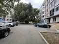 3-бөлмелі пәтер · 62 м² · 1/5 қабат, Коктем 6, бағасы: 20.7 млн ₸ в Кокшетау — фото 4