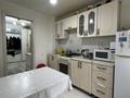 3-бөлмелі пәтер · 62 м² · 1/5 қабат, Коктем 6, бағасы: 20.7 млн ₸ в Кокшетау — фото 8