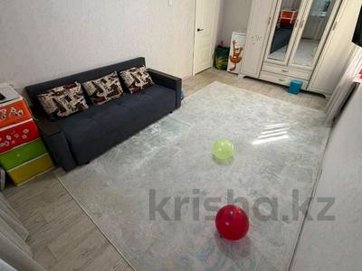 1-бөлмелі пәтер · 31 м² · 2/4 қабат, Аносова, бағасы: 26 млн ₸ в Алматы, Алмалинский р-н