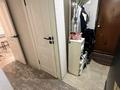 1-бөлмелі пәтер · 31 м² · 2/4 қабат, Аносова, бағасы: 26 млн ₸ в Алматы, Алмалинский р-н — фото 10