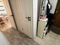 1-бөлмелі пәтер · 31 м² · 2/4 қабат, Аносова, бағасы: 26 млн ₸ в Алматы, Алмалинский р-н — фото 11