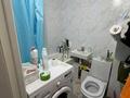 1-бөлмелі пәтер · 31 м² · 2/4 қабат, Аносова, бағасы: 26 млн ₸ в Алматы, Алмалинский р-н — фото 13