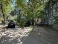 1-бөлмелі пәтер · 31 м² · 2/4 қабат, Аносова, бағасы: 26 млн ₸ в Алматы, Алмалинский р-н — фото 17