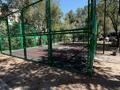 1-бөлмелі пәтер · 31 м² · 2/4 қабат, Аносова, бағасы: 26 млн ₸ в Алматы, Алмалинский р-н — фото 18