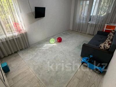 1-бөлмелі пәтер · 31 м² · 2/4 қабат, Аносова, бағасы: 25.5 млн ₸ в Алматы, Алмалинский р-н
