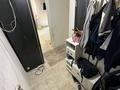1-бөлмелі пәтер · 31 м² · 2/4 қабат, Аносова, бағасы: 26 млн ₸ в Алматы, Алмалинский р-н — фото 9