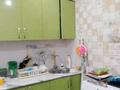 1-комнатная квартира · 36 м² · 6/10 этаж, ул. имени Георгия Жукова 13 за 16 млн ₸ в Петропавловске — фото 5