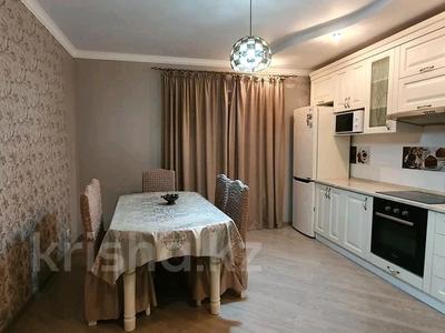 Аренда квартир в Карагандинской обл.: 3-комнатная квартира · 86 м² · 2/10 этаж, мкр Юго-Восток, Строителей 33/1 за 250 000 〒 3-комнатная квартира · 86 м² · 2/10 этаж, мкр Юго-Восток, Строителей 33/1 за 250 000 〒 в Караганде, Казыбек би р-н