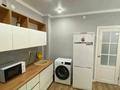 1-бөлмелі пәтер · 36.5 м² · 4/9 қабат, Шакшака Жанибека-батыра 45Б, бағасы: 17.9 млн ₸ в Костанае — фото 5