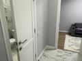 1-бөлмелі пәтер · 36.5 м² · 4/9 қабат, Шакшака Жанибека-батыра 45Б, бағасы: 17.9 млн ₸ в Костанае — фото 6